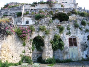 Puglia 133_Matera